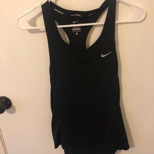 NIKE - Tank Top